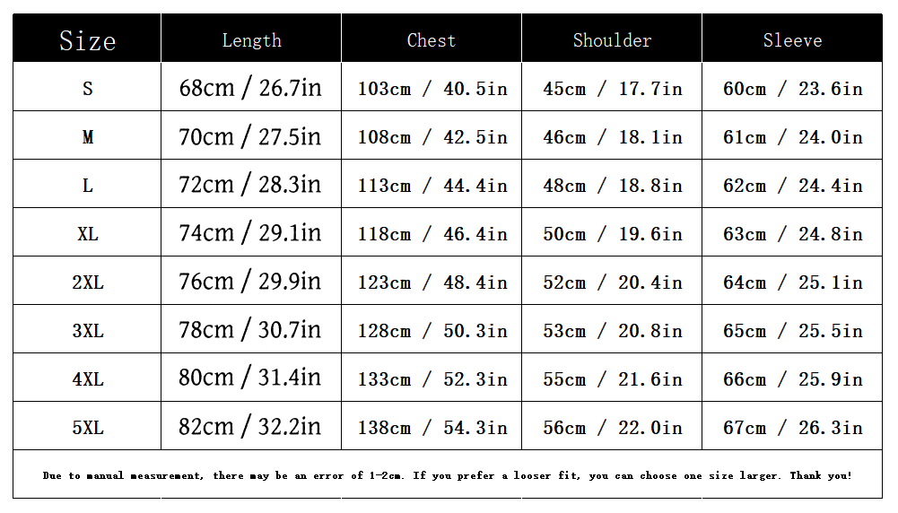 Comfortable‑Breathable Men’s 3‑Piece Fall Set