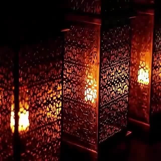 LED Flame Light Bulb With Gravity Sensing Effect