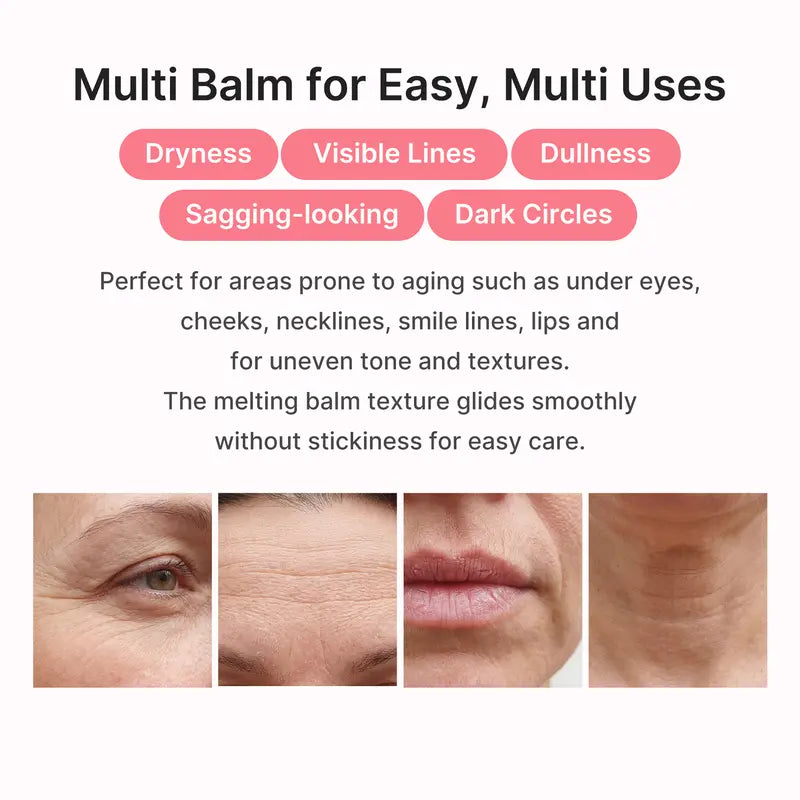 Natural medicine PDRN Pink Collagen Volume M