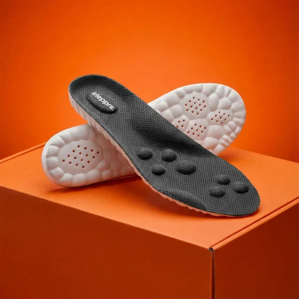 Massage Insoles