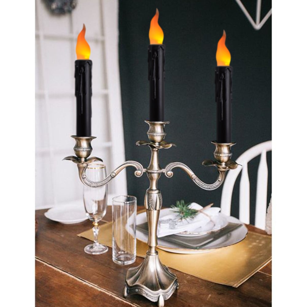 Floating Candle - Let the enchantment begin