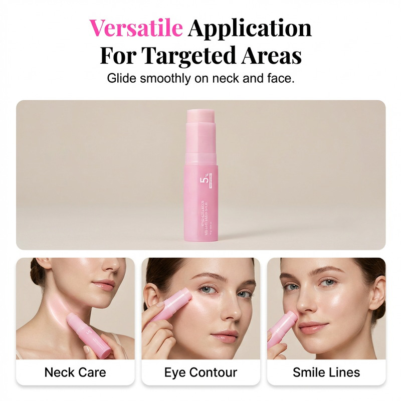 Natural medicine PDRN Pink Collagen Volume M