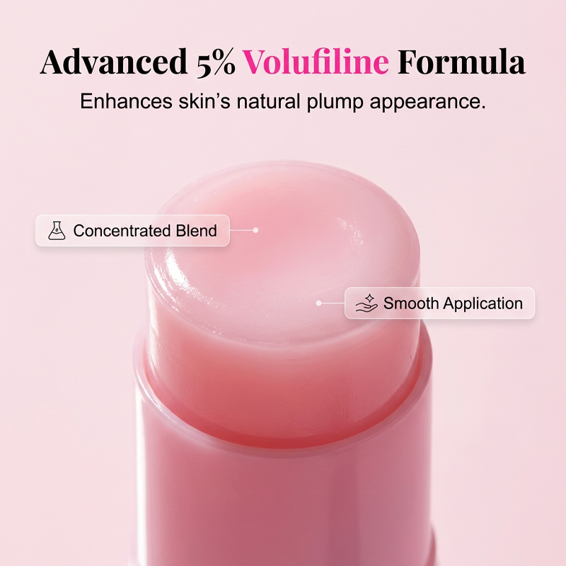 Natural medicine PDRN Pink Collagen Volume M