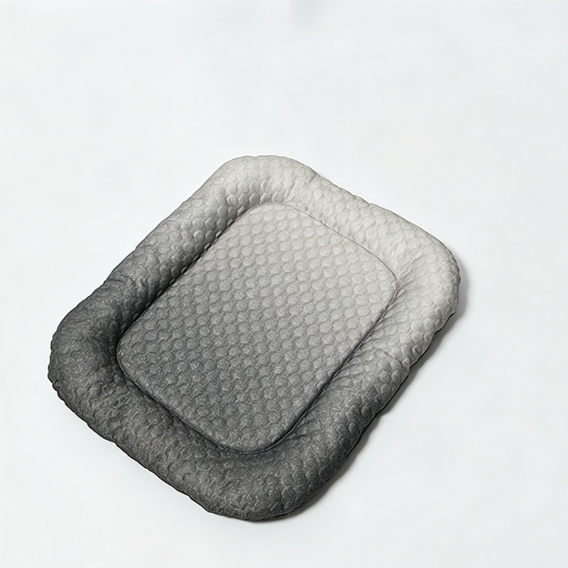 Cooling Gel Mat for Pets