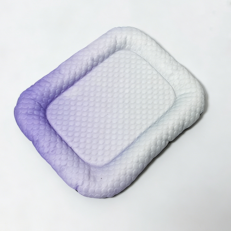 Cooling Gel Mat for Pets