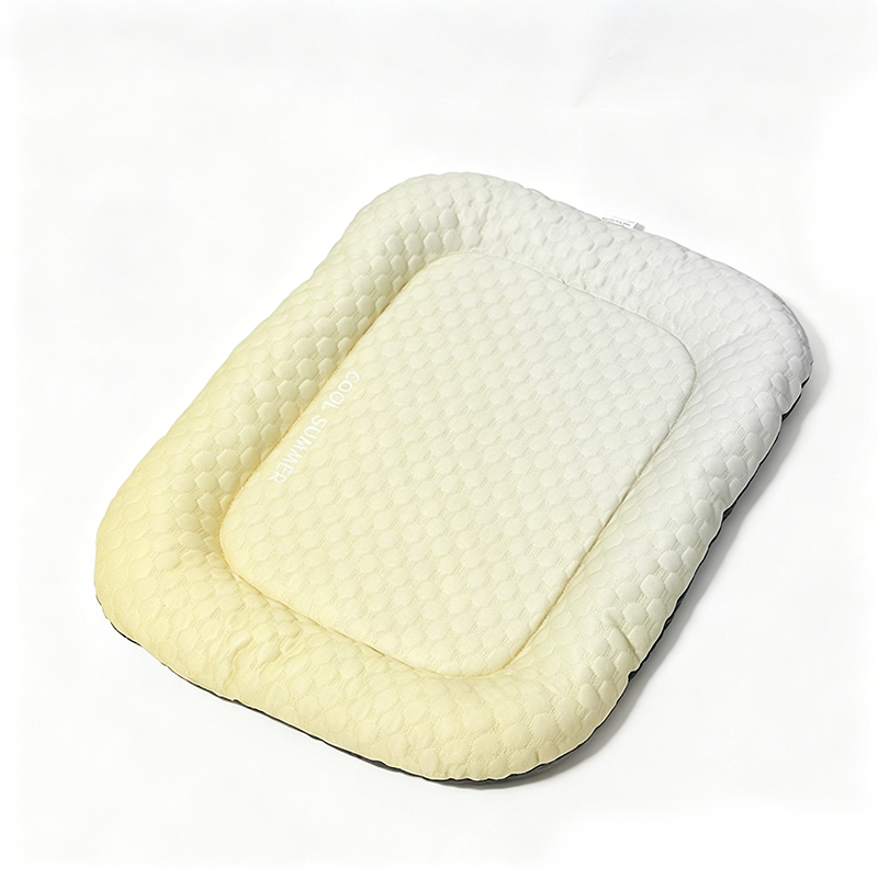 Cooling Gel Mat for Pets